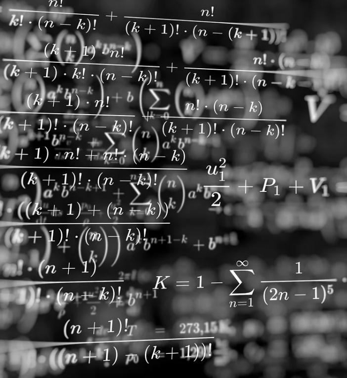Matematica e vita quotidiana: i numeri quanto influenzano quello che facciamo?