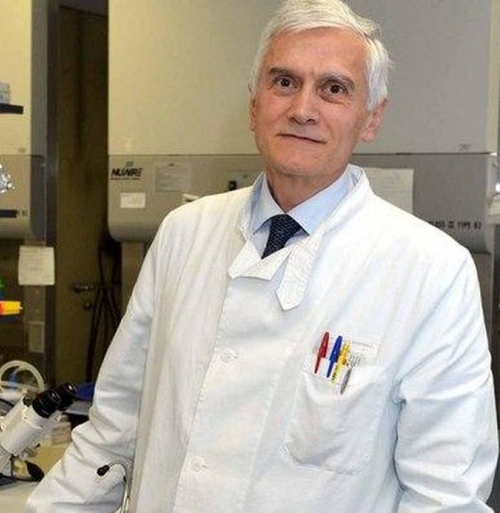 Approvato il primo farmaco per la cura dell’Amiloidosi