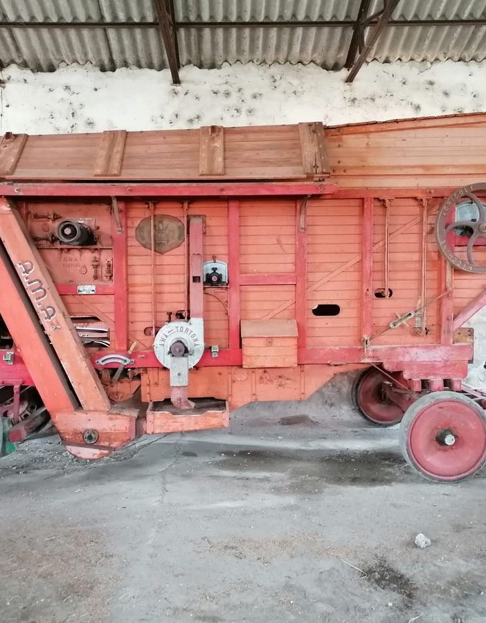 &quot;W l’autunno&quot;: al Villaggio delle Zucche due fine settimana dedicati ai colori, ai sapori e alle atmosfere della stagione in corso