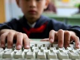 Lettere al Direttore: le code di paglia