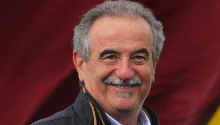 Morto Emiliano Mondonico: con lui, alla Cremonese, giocò Walter Viganò da Robecco