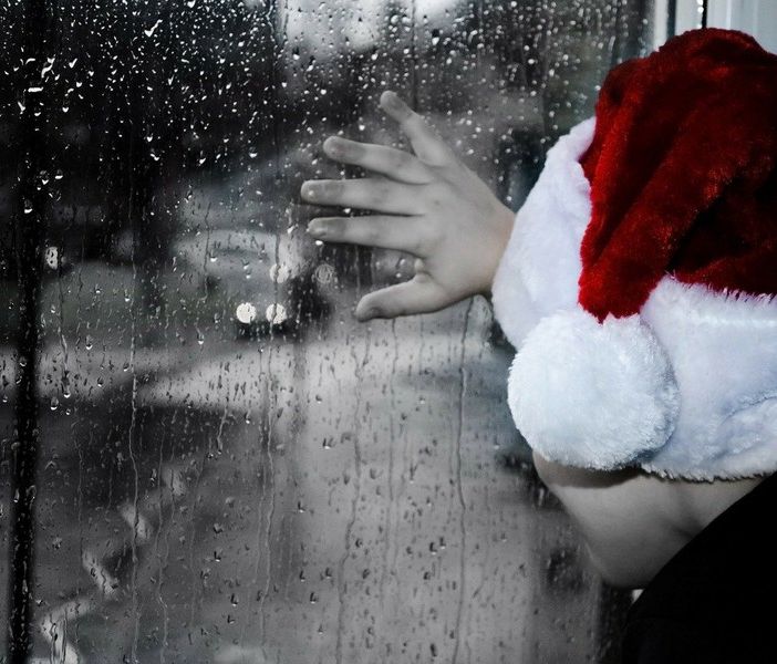 L'OPINIONE. In Spagna e Francia si fidano dei cittadini a Natale e Capodanno, da noi li chiudono in casa: perché?