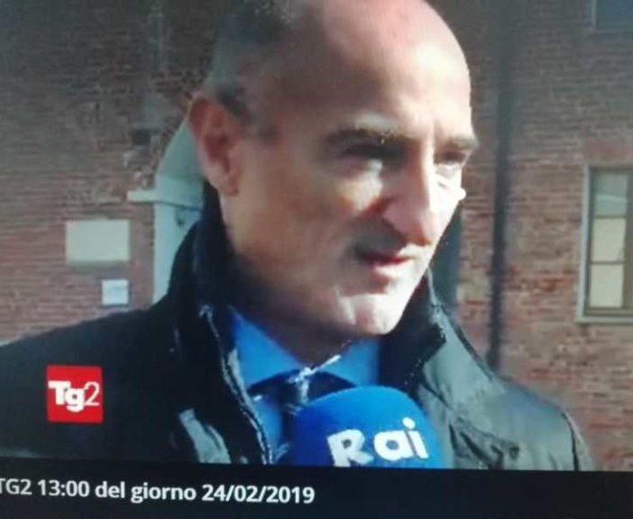 Abbiategrasso e Coronavirus, il comunicato dell’Amministrazione, due casi accertati