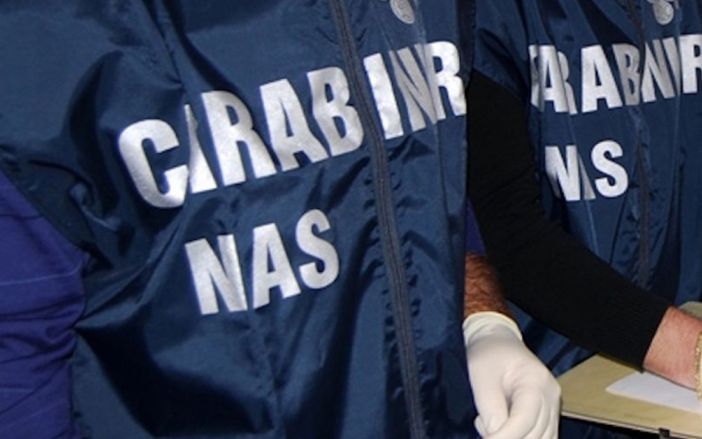 Milano: i NAS sequestrano oltre 64 mila farmaci cinesi illegali per il Covid-19
