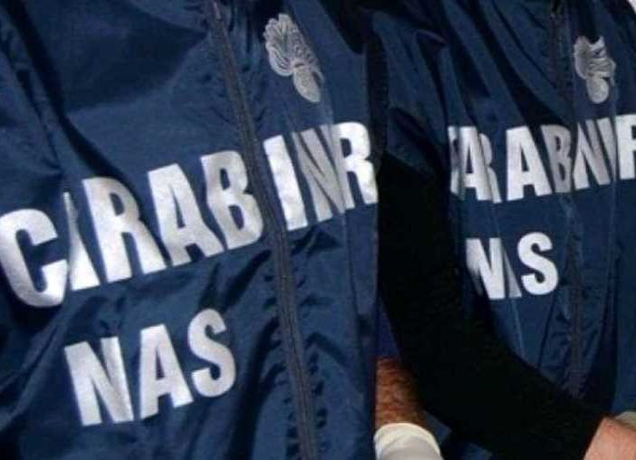 Traffico di “ormone della crescita” Carabinieri Nas di Milano: 6 arresti e 53 indagati