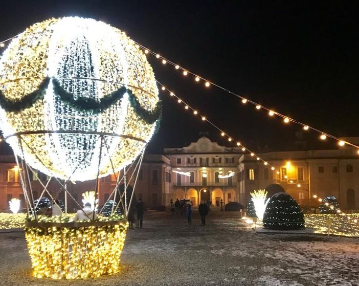 Il governo verso la linea dura: ristoranti e bar aperti fino alle 18 ma chiusi tutto il giorno a Natale e Santo Stefano. Niente spostamenti tra Regioni