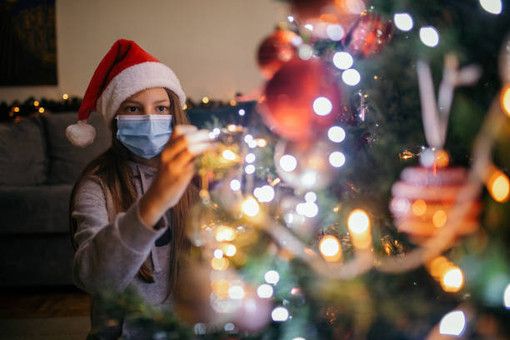 Vietato uscire dal comune il 25, 26 e 1° gennaio: spunta l'ipotesi di allargarlo alla provincia
