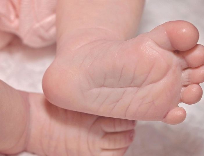 Percorso nascita all’ospedale civile di Vigevano: l’U.O.C. di ginecologia e ostetricia incontra i medici del territorio