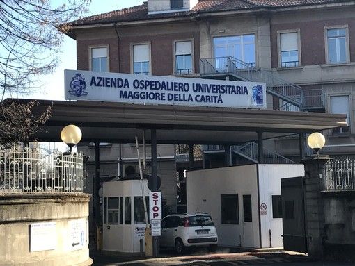 Coronavirus: quattro ragazzi lanciano raccolta fondi a Novara, in poche ore 85.000 euro