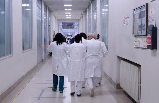Coronavirus: dirigeva strutture per anziani il medico morto ieri sera nel novarese