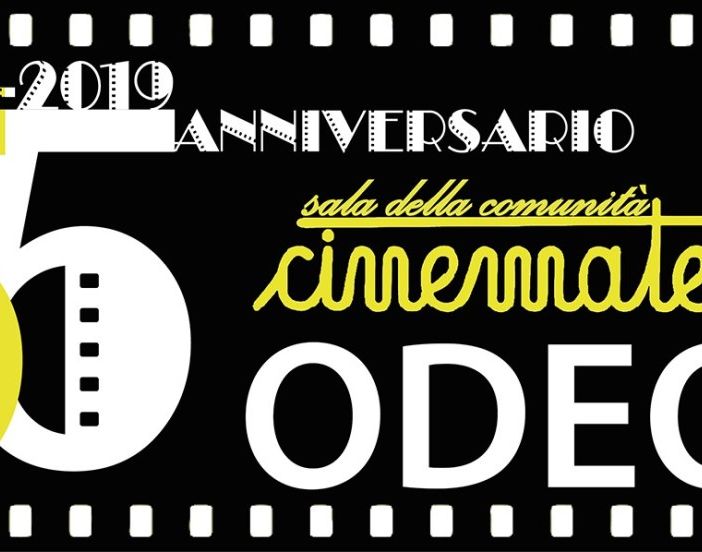 Vigevano, arriva &quot;Schermi di Classe&quot;