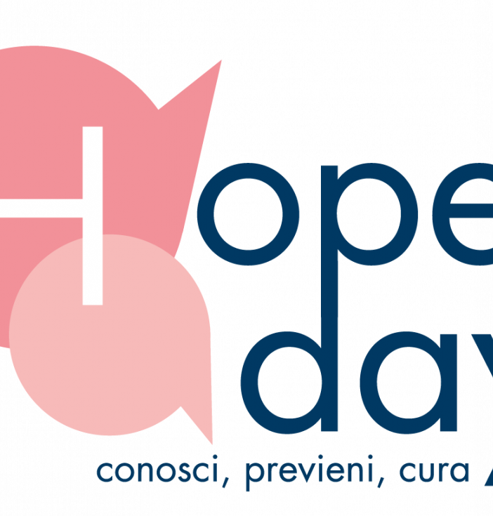 San Matteo insieme a Fondazione Onda a fianco delle donne con sclerosi multipla:  il 12 novembre porte aperte negli ospedali del network Bollini Rosa