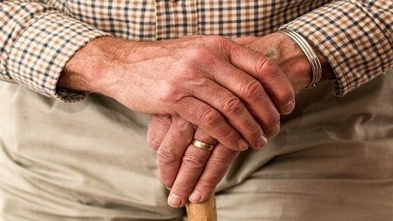 Mortara: il percorso diagnostico terapeutico assistenziale dedicato ai pazienti con fragilita’ ossee:  serata informativa