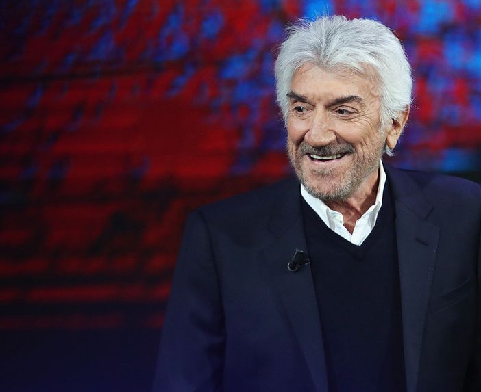 IL RICORDO. Addio Gigi, non eri solo un attore ma l'umanità intera
