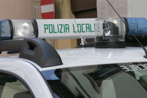 Novara: prodotti congelati venduti come freschi: ristorante etnico sanzionato