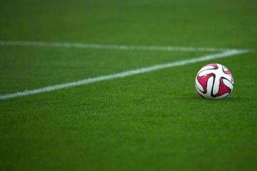 «Il calcio non può ripartire». Le curve d'Italia e d'Europa chiedono lo stop assoluto