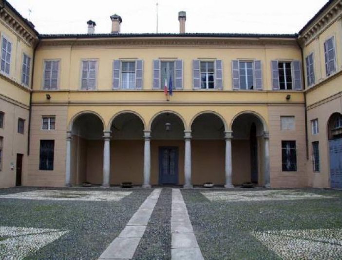Pavia: in Prefettura giornata formativa sull’utilizzo dell’applicativo SANA