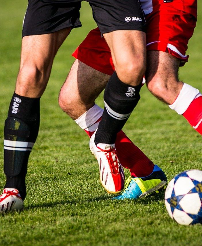 Calcio: la Sudtirol batte il Pisa con un gol di Matteo Rover