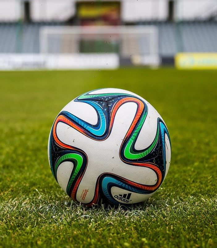 Serie A ai nastri di partenza: ci siamo, si comincia il 19 agosto