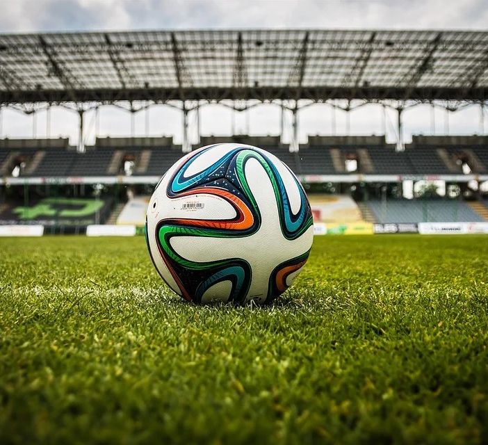 Brescia, Monza, Cremonese: quali ambizioni per le lombarde impegnate in serie B