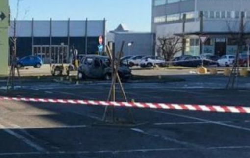 Denuncia, processo, divieto di avvicinamento: niente è bastato a fermare l'aggressore