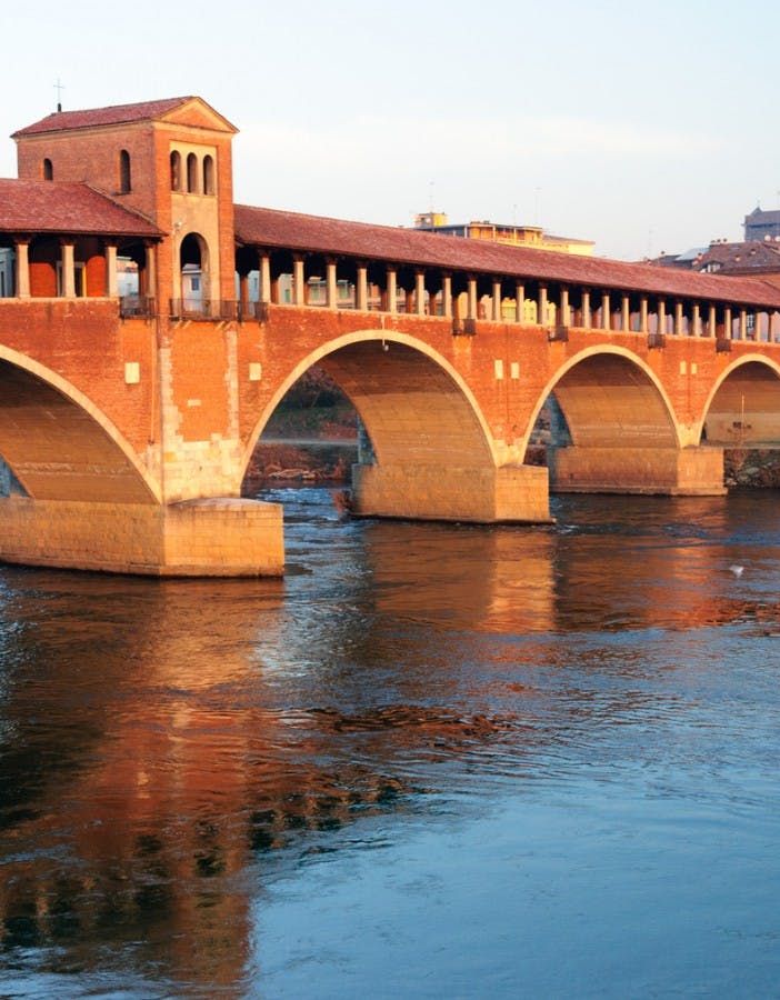 Imperia è la provincia con il miglior clima d'Italia nel decennio 2008-2018: lo dice l'ultima classifica del 'Sole 24 Ore', male Milano, Pavia e Lodi