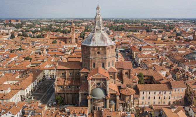 Qualità della vita 2020, balzo all'indietro della provincia di Pavia: è sessantanovesima