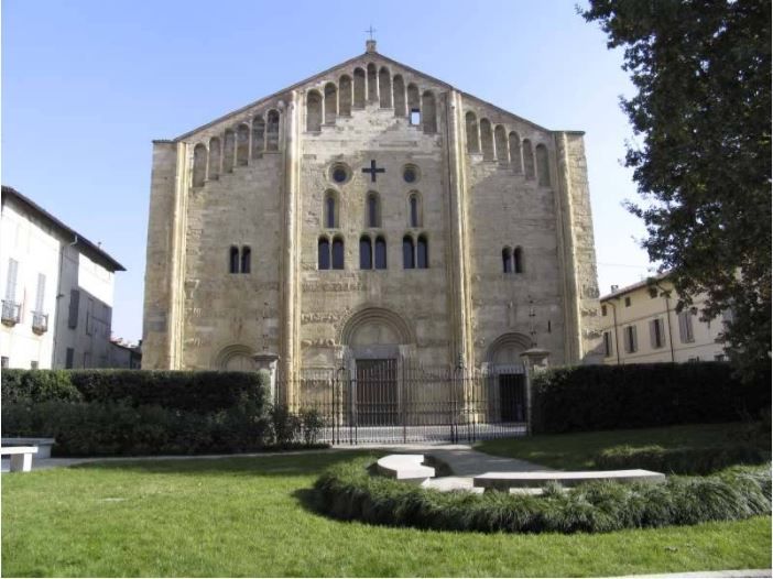 “Prenditi cura dell’Italia con noi”: il Touring Club Italiano lancia una campagna per prendersi cura del Paese come bene comune