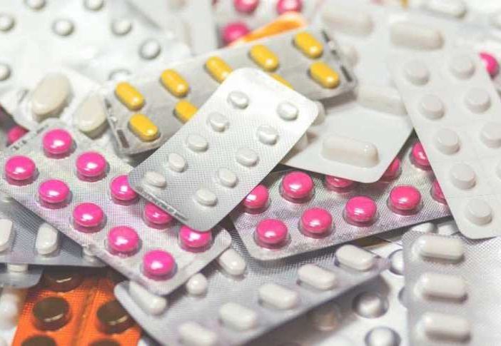 Malpensa, sequestrati 26mila farmaci pericolosi