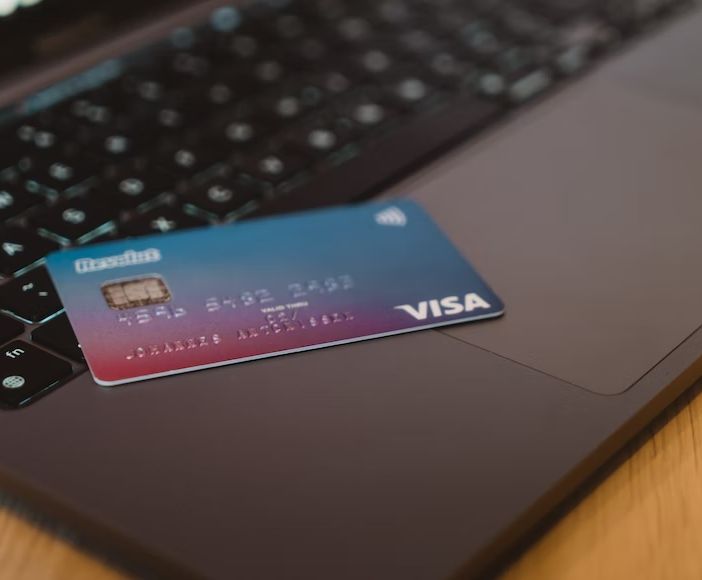 Intrattenimento digitale, pagamenti sempre più sicuri e veloci