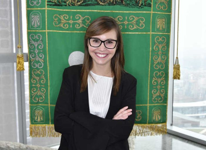 Sanremo e Junior Cally, Piani: Amadeus ripari con azioni antiviolenza donne