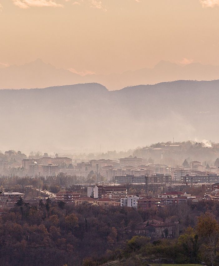 Misteri antichi e moderni del Piemonte: tra echi del passato e segreti nascosti