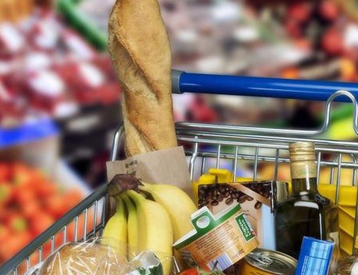Coronavirus: Coldiretti, ok decreto su indigenti ma salvare fiori, pesca e vino Prandini, non discriminare aziende sulla base del fatturato