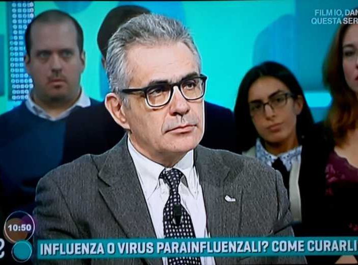 Coprifuoco in Lombardia, anche Pregliasco fa il “vaticinatore”: “È peggio della prima ondata, serve sterzata o sarà lockdown”