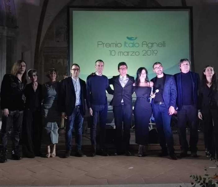 Abbiategrasso: premio Italo Agnelli, un’altra serata nel segno della Grande Bellezza
