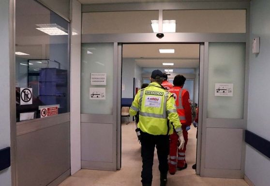PS: sempre peggio. Dopo Abbiategrasso tocca a Mortara
