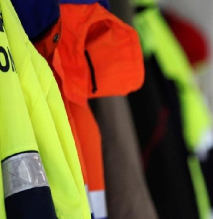 Pieve del Cairo, l'appello della Protezione Civile: &quot;Ragazzi restate a casa!!!&quot;