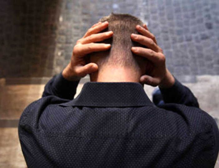 Psichiatria, boom dei ricoveri di adolescenti in Lombardia: + 28%