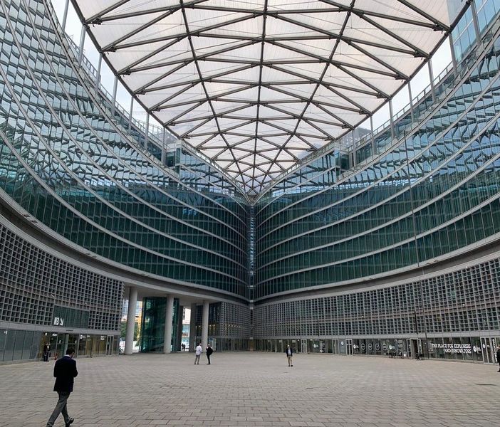 Dati sbagliati, la Lombardia verso la zona arancione da domenica