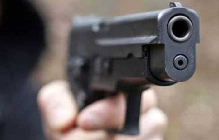 Albairate: spara ad altezza d’uomo nel bar, giovane finisce in carcere
