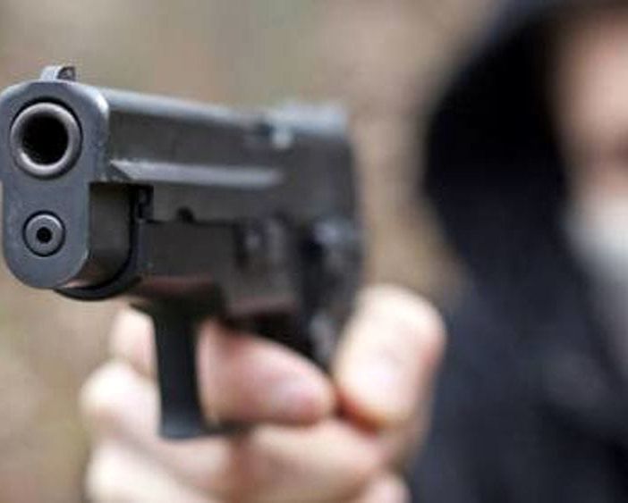 Vigevano: rapinata a mano armata una tabaccheria, il bandito fugge con 2.500 euro