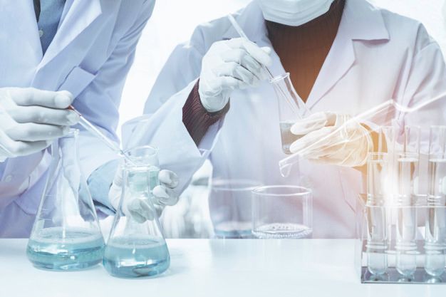 Covid-19: al San Matteo pazienti trattati con cellule mesenchimali