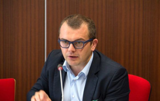 Lombardia-Piemonte: appello al governo per consentire caccia