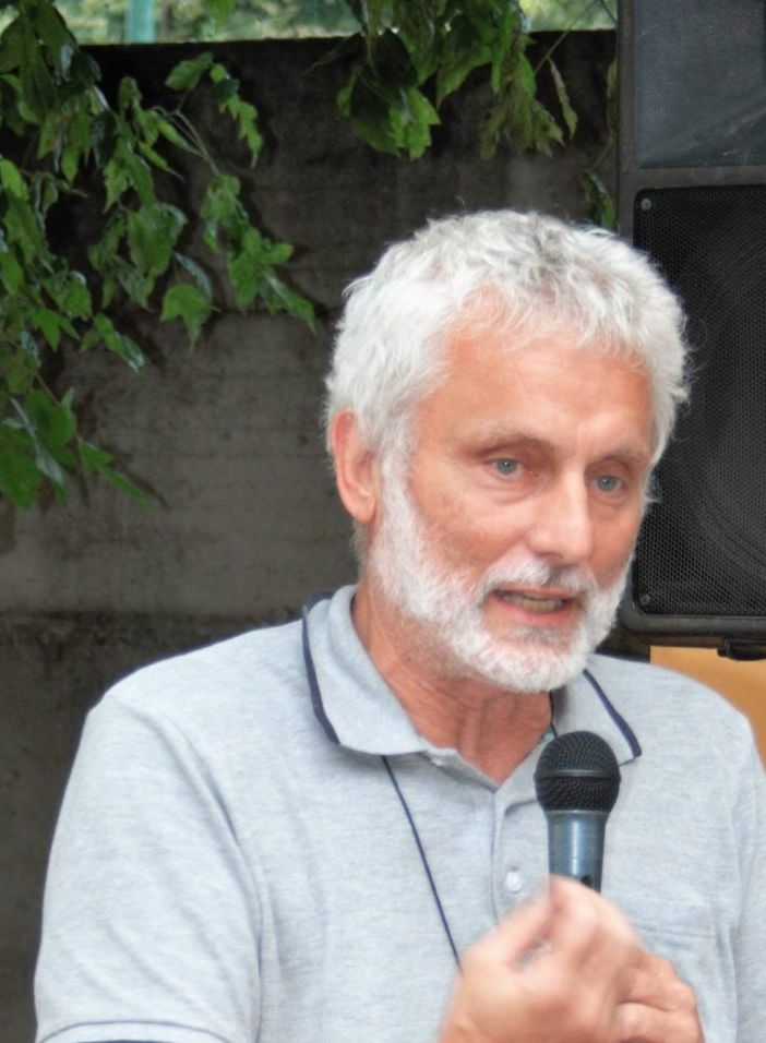Pavia, sul tema “Fase 2” Rifondazione Comunista lancia delle proposte