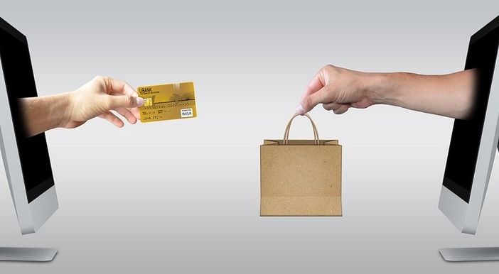 Black Friday, in Lombardia oltre 4 mila negozi online