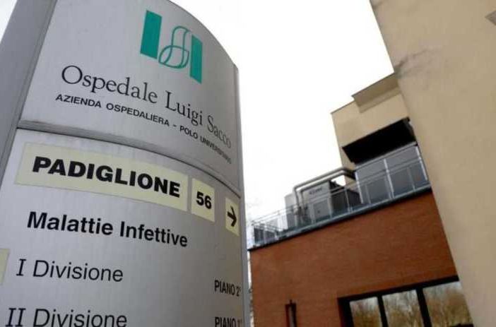 Medico del Sacco di Milano: &quot;Covid, malati più giovani e meno gravi&quot;