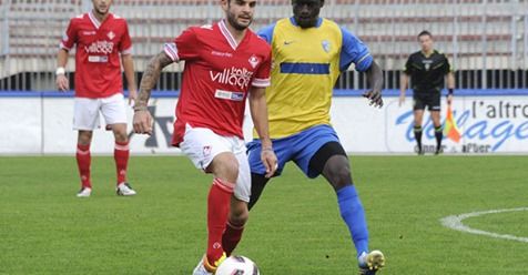 Covid-19: bozza Lombardia, ok allenamenti individuali sport di contatto