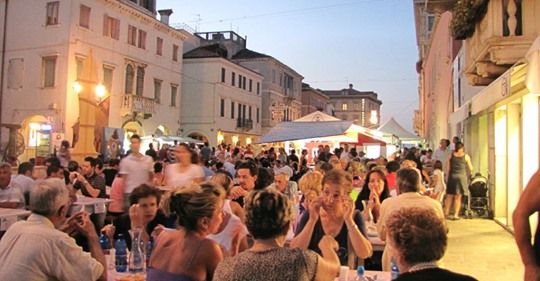 foto generica di repertorio