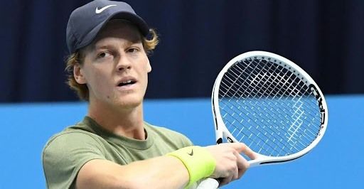 Jannik Sinner, ‘The Answer’: prima finale ATP, diretta su Rai 2 alle 14 di oggi da Sofia