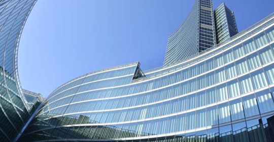 Recovery fund. Fontana: la quota assegna alla Lombardia è di 35 miliardi di euro